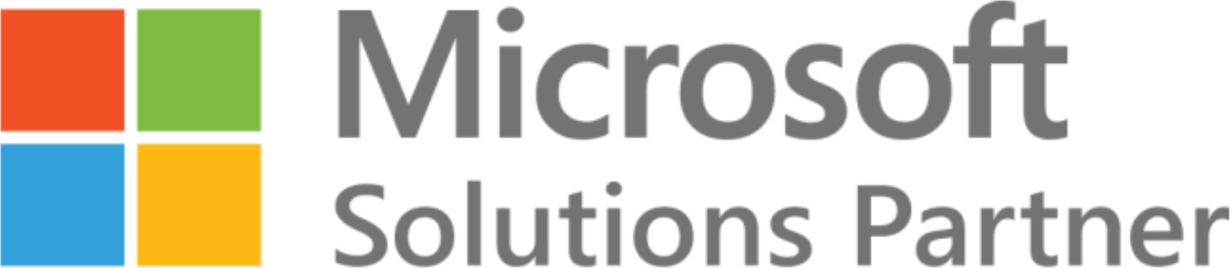 Azure Migration Partner