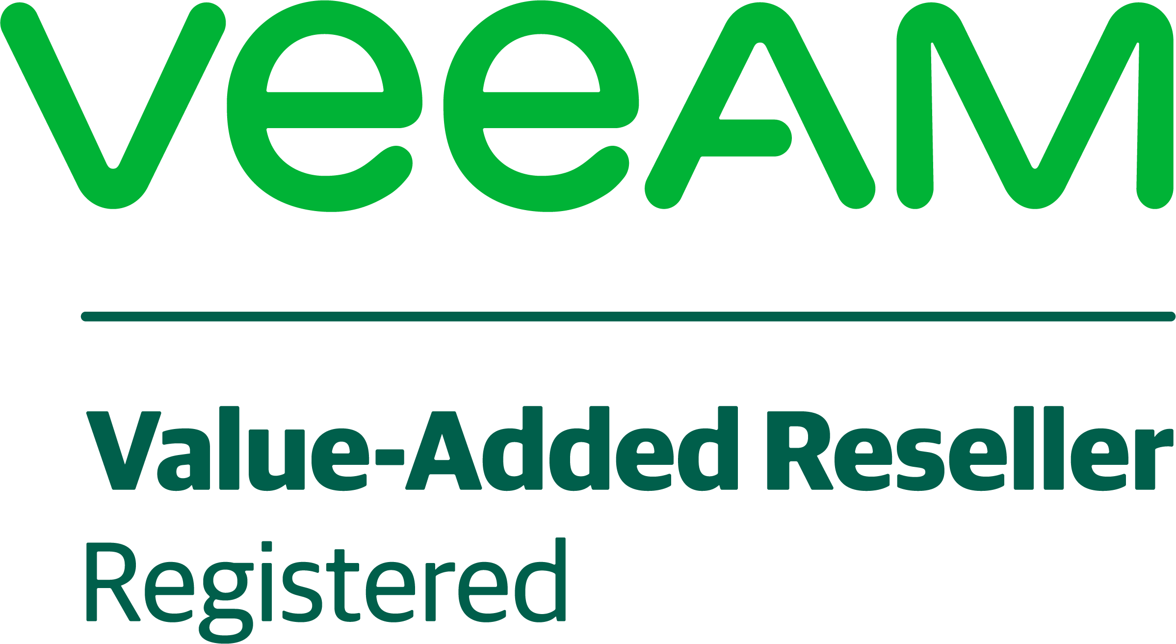 Veeam ProPartner